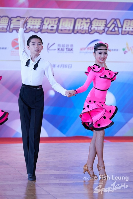 DSC04520
