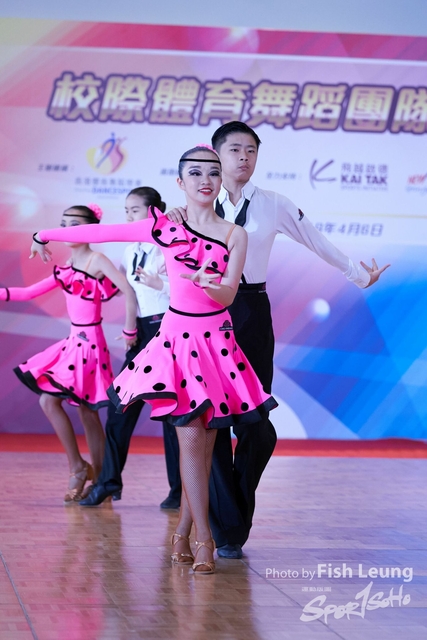 DSC04529