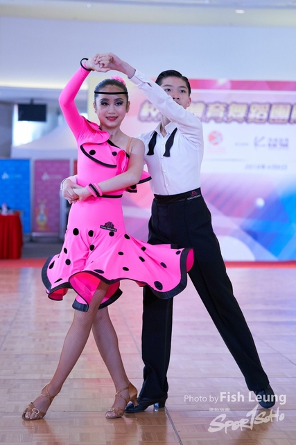 DSC04560