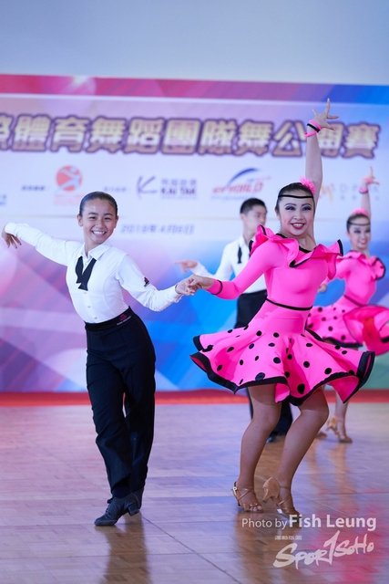DSC04630