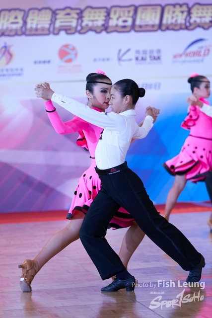 DSC04646