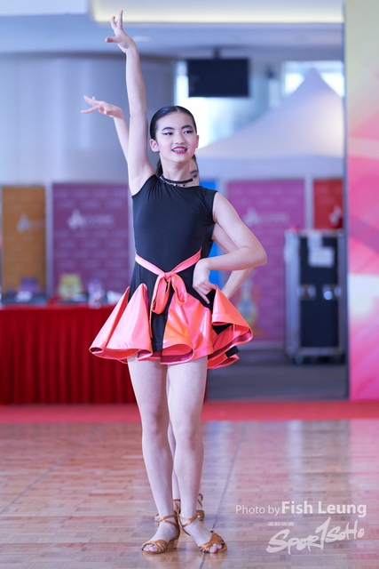 DSC04738