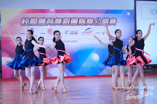 DSC04750