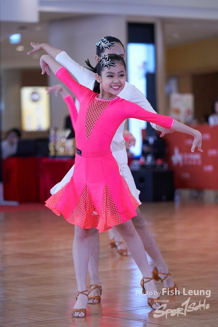 DSC04822