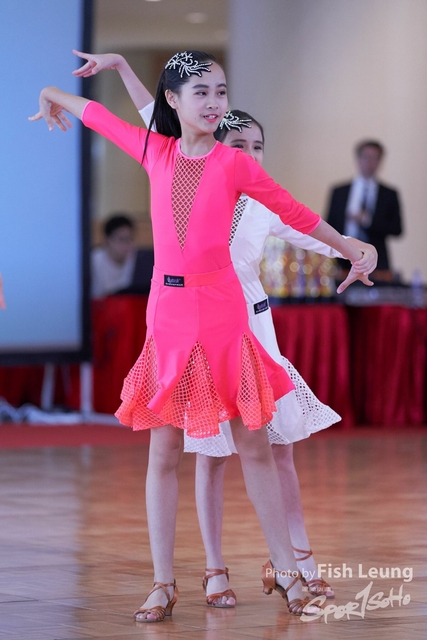 DSC04845