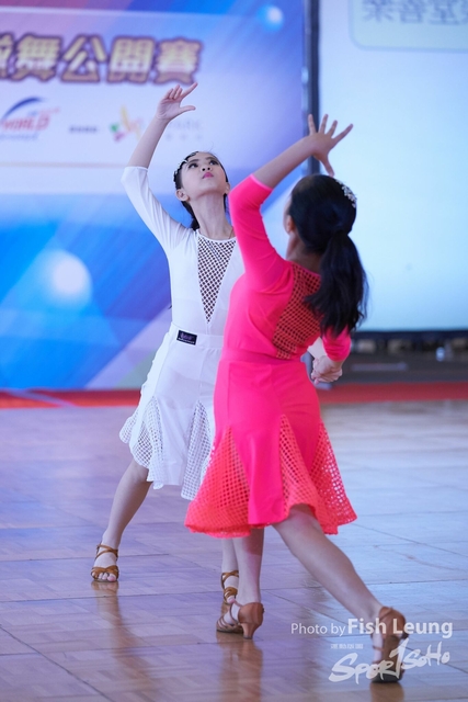 DSC04852