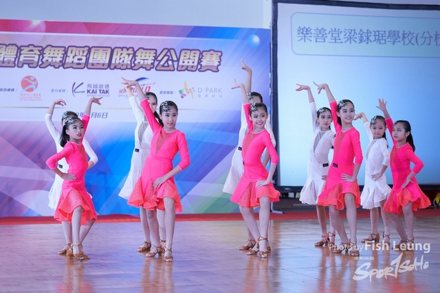 DSC04859