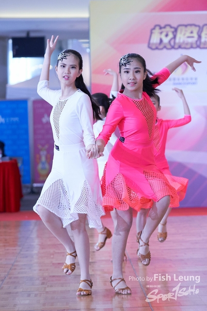 DSC04897