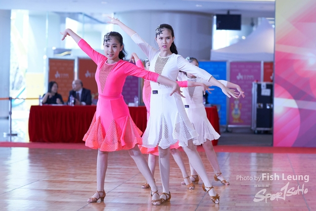 DSC04900