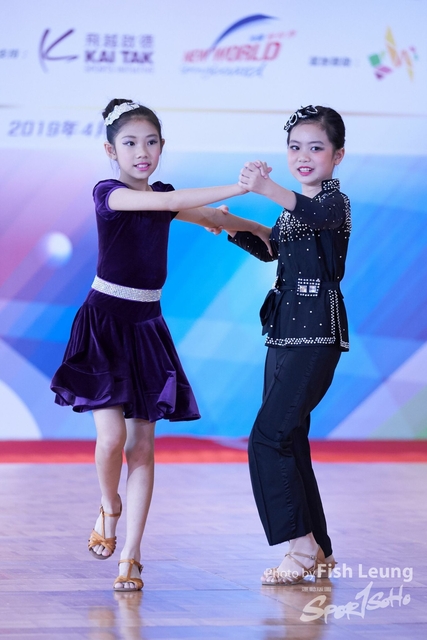 DSC04916