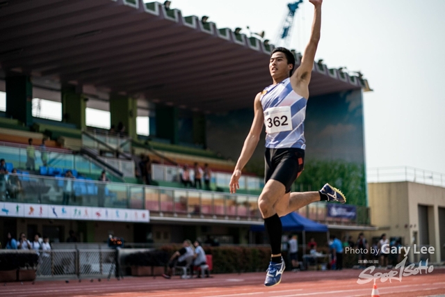 2019 田徑系列賽二 0442