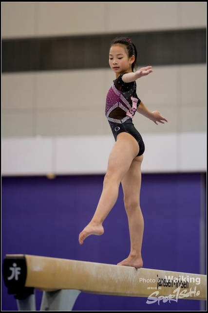 2019-03-31 Artistic Gym 0236