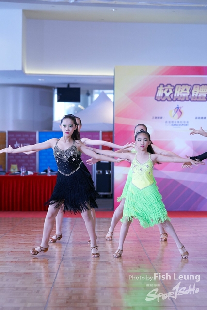 DSC04996