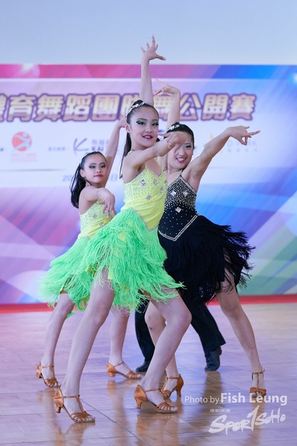 DSC05003