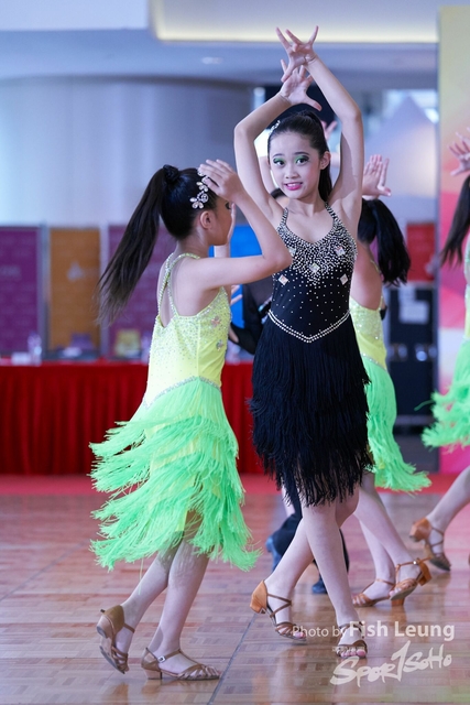 DSC05028