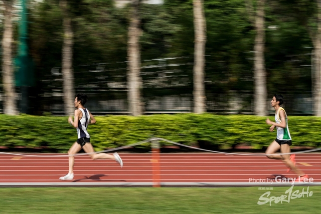 2019 田徑系列賽二 0448