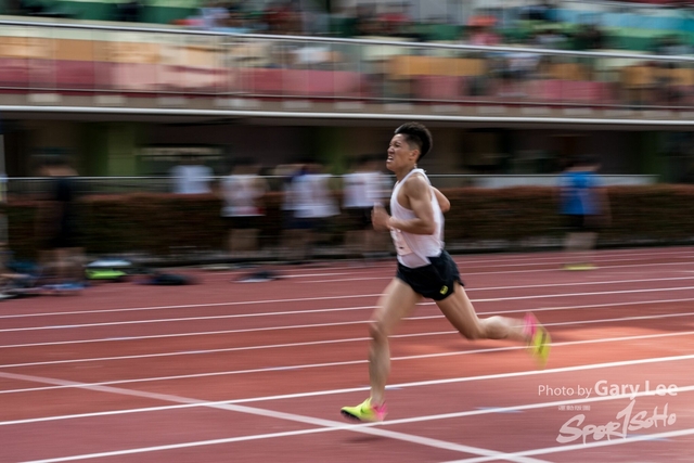 2019 田徑系列賽二 0450