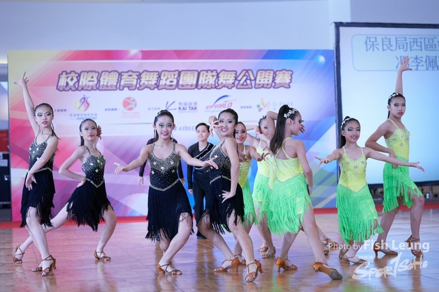 DSC05163