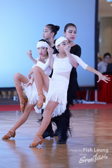 DSC05228