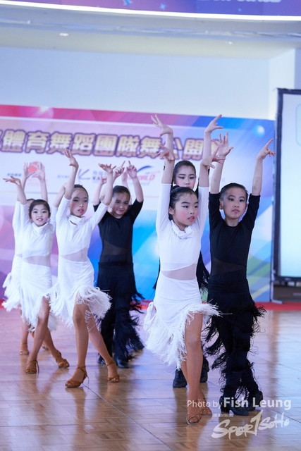 DSC05285