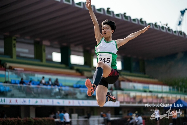 2019 田徑系列賽二 0455