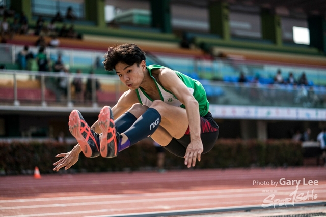 2019 田徑系列賽二 0457