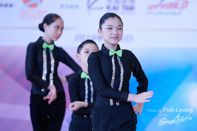 DSC05383