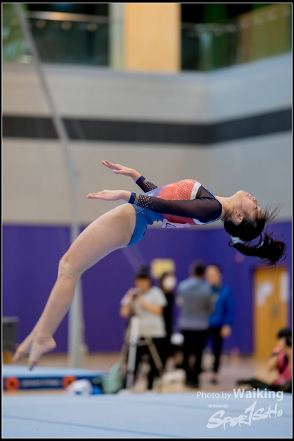 2019-03-31 Artistic Gym 0255