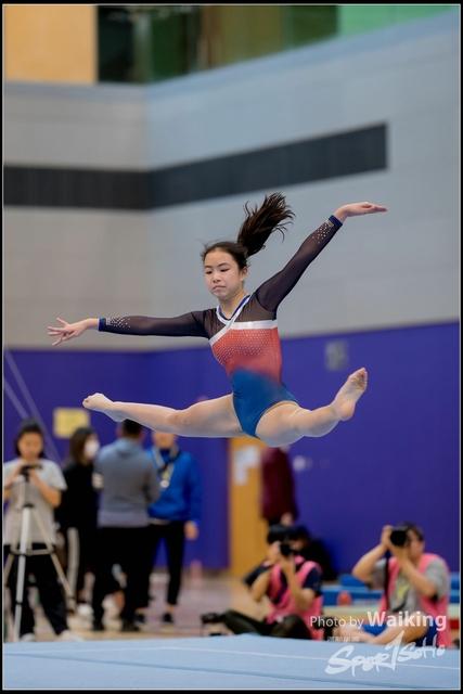 2019-03-31 Artistic Gym 0256
