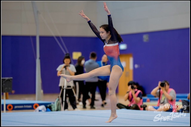 2019-03-31 Artistic Gym 0257