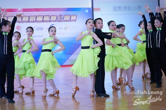 DSC05477