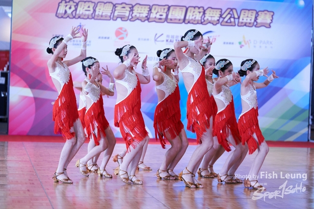DSC05496