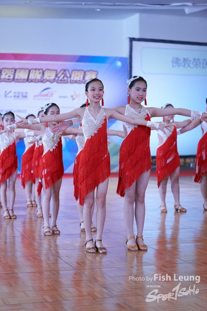 DSC05565