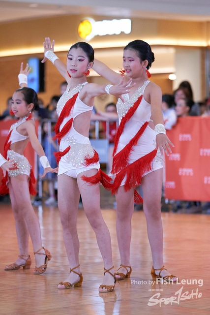 DSC05577