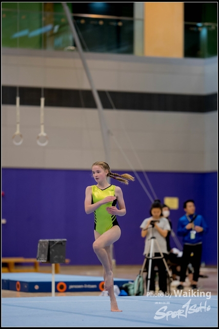 2019-03-31 Artistic Gym 0262