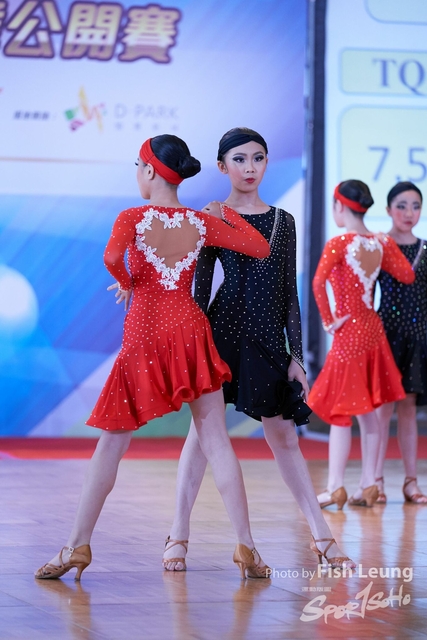 DSC05650