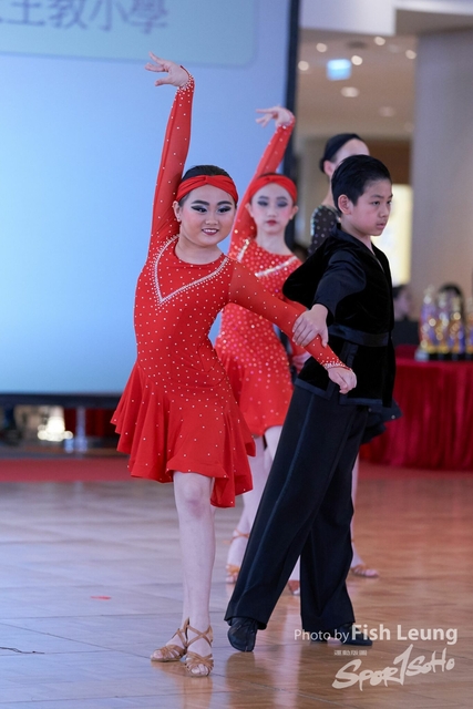 DSC05661