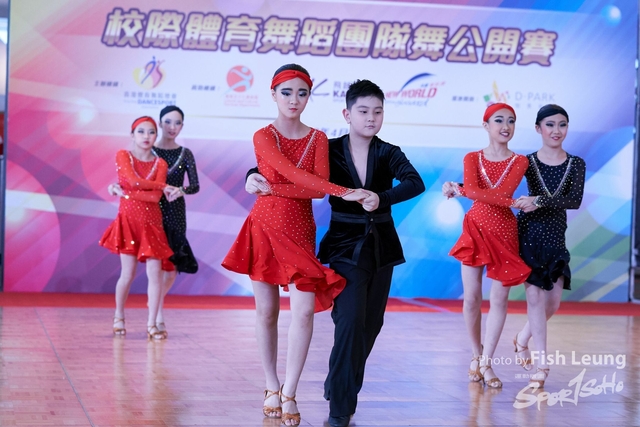 DSC05679