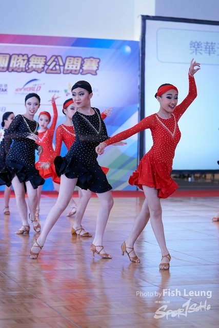 DSC05713