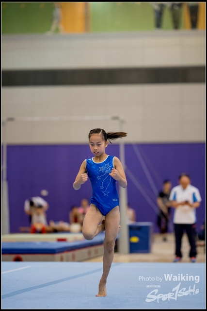 2019-03-31 Artistic Gym 0267