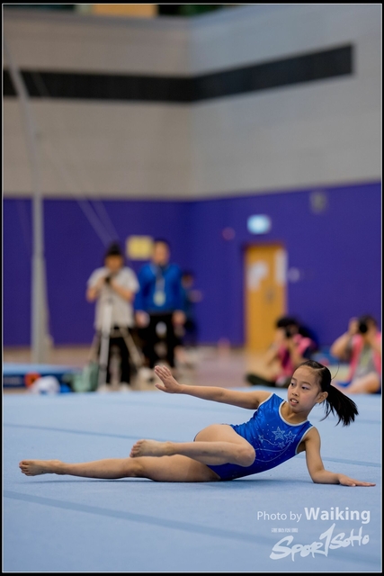 2019-03-31 Artistic Gym 0269