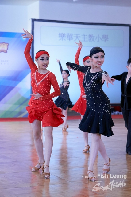 DSC05774
