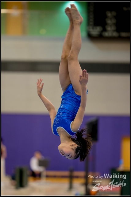 2019-03-31 Artistic Gym 0271