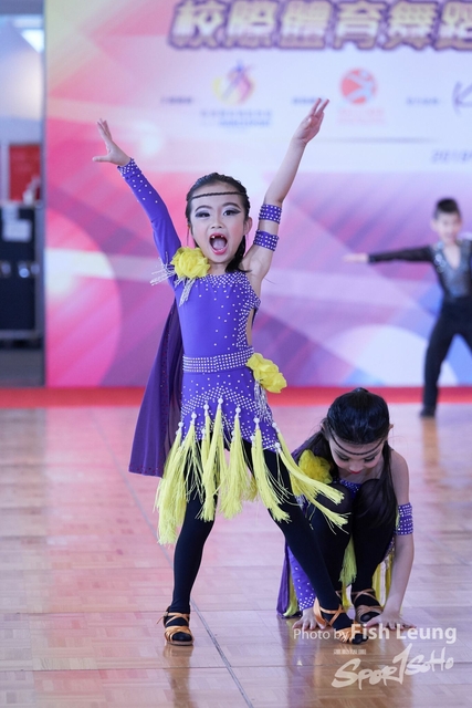 DSC05868