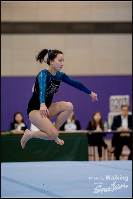 2019-03-31 Artistic Gym 0275