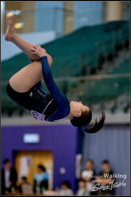 2019-03-31 Artistic Gym 0277