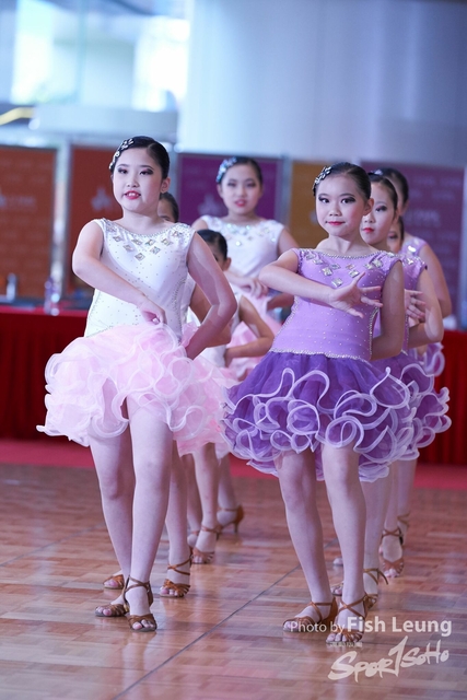 DSC05907