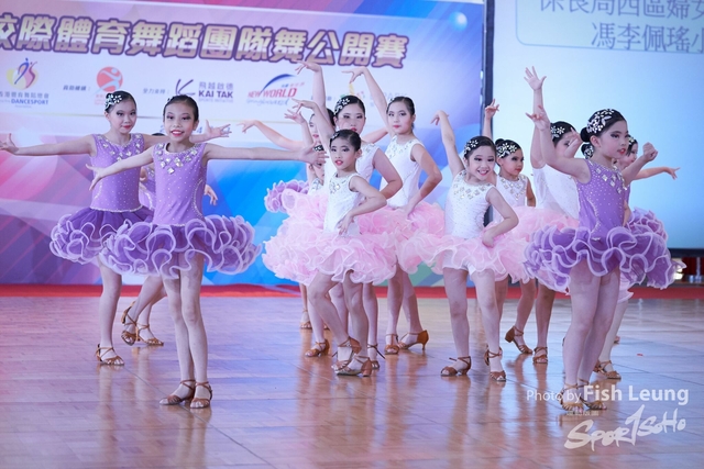 DSC05927