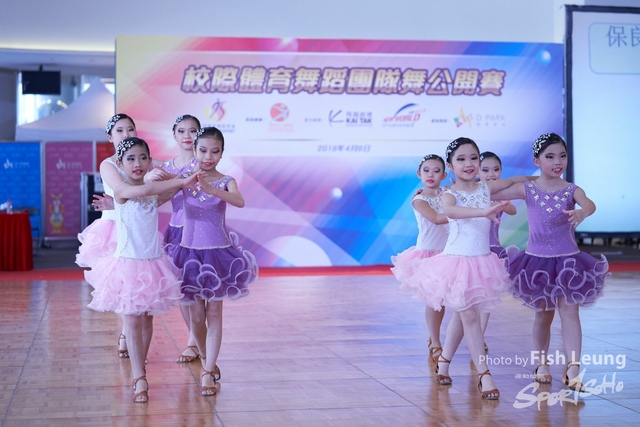 DSC05941