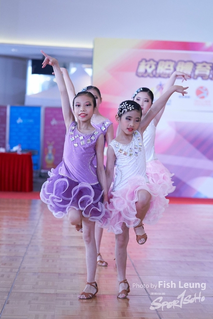 DSC05949